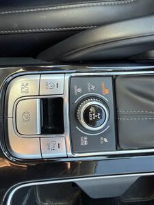 2020 Kia Telluride S - Photo 28 - Elkhart, IN 46514