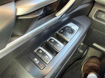 2020 Kia Telluride S - Photo 27 - Elkhart, IN 46514