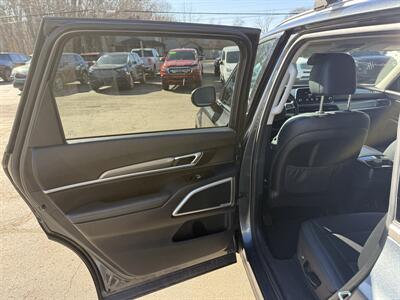 2020 Kia Telluride S - Photo 12 - Elkhart, IN 46514