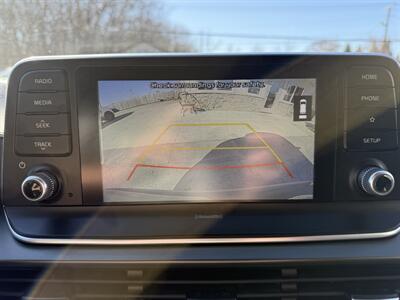 2020 Kia Telluride S - Photo 23 - Elkhart, IN 46514