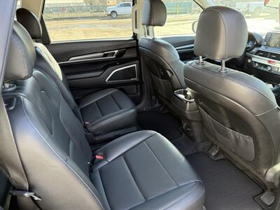 2020 Kia Telluride S - Photo 16 - Elkhart, IN 46514