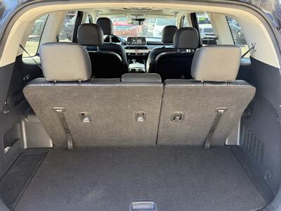 2020 Kia Telluride S - Photo 14 - Elkhart, IN 46514