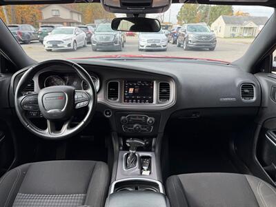 2023 Dodge Charger SXT   - Photo 16 - Elkhart, IN 46514