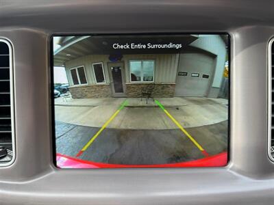 2023 Dodge Charger SXT   - Photo 19 - Elkhart, IN 46514