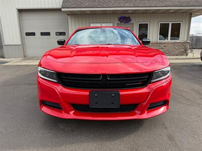 2023 Dodge Charger SXT   - Photo 7 - Elkhart, IN 46514