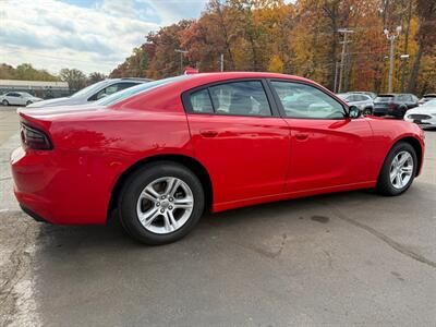 2023 Dodge Charger SXT   - Photo 5 - Elkhart, IN 46514