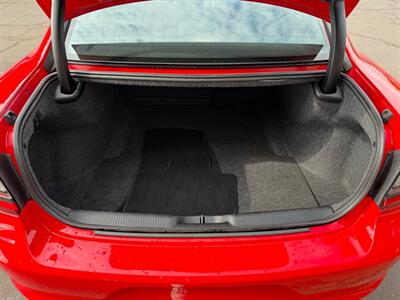 2023 Dodge Charger SXT   - Photo 12 - Elkhart, IN 46514