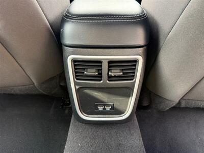 2023 Dodge Charger SXT   - Photo 15 - Elkhart, IN 46514