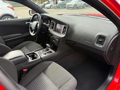 2023 Dodge Charger SXT   - Photo 18 - Elkhart, IN 46514