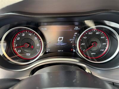 2023 Dodge Charger SXT   - Photo 20 - Elkhart, IN 46514
