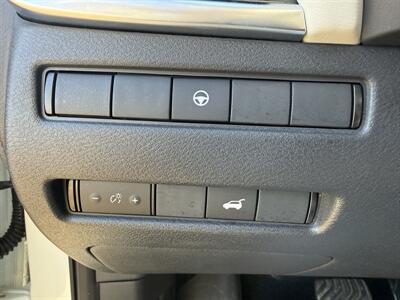 2023 Nissan Rogue SV   - Photo 22 - Elkhart, IN 46514