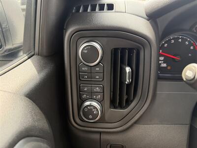 2022 GMC Sierra 1500 Pro - Photo 18 - Elkhart, IN 46514
