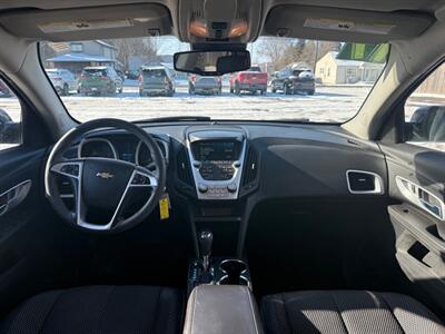 2017 Chevrolet Equinox LT   - Photo 15 - Elkhart, IN 46514