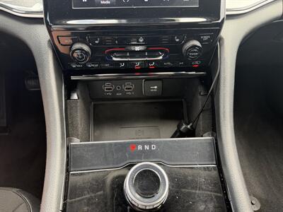 2021 Jeep Grand Cherokee L Laredo   - Photo 21 - Elkhart, IN 46514