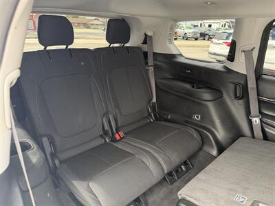 2021 Jeep Grand Cherokee L Laredo   - Photo 16 - Elkhart, IN 46514