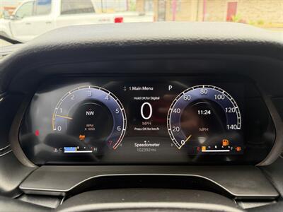 2021 Jeep Grand Cherokee L Laredo   - Photo 23 - Elkhart, IN 46514
