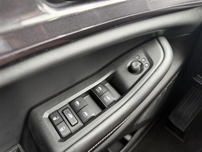 2021 Jeep Grand Cherokee L Laredo   - Photo 22 - Elkhart, IN 46514