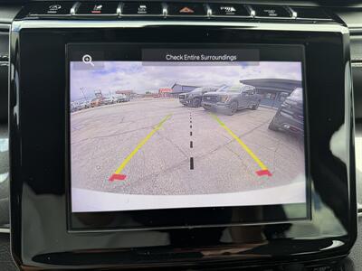 2021 Jeep Grand Cherokee L Laredo   - Photo 25 - Elkhart, IN 46514