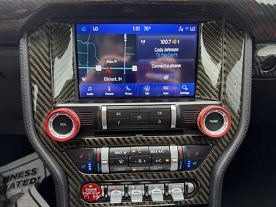 2020 Ford Mustang GT Premium - Photo 17 - Elkhart, IN 46514