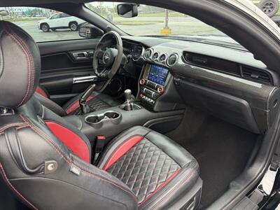 2020 Ford Mustang GT Premium - Photo 15 - Elkhart, IN 46514