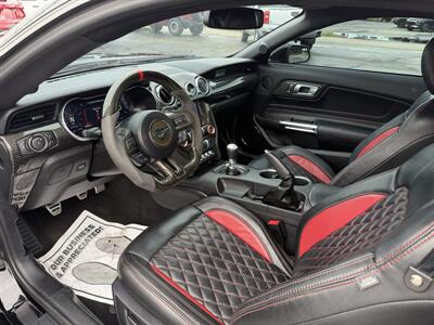 2020 Ford Mustang GT Premium - Photo 12 - Elkhart, IN 46514