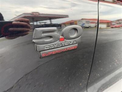 2020 Ford Mustang GT Premium - Photo 3 - Elkhart, IN 46514