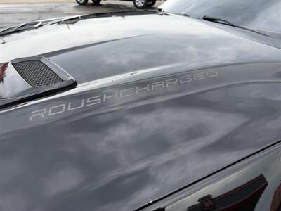 2020 Ford Mustang GT Premium - Photo 2 - Elkhart, IN 46514
