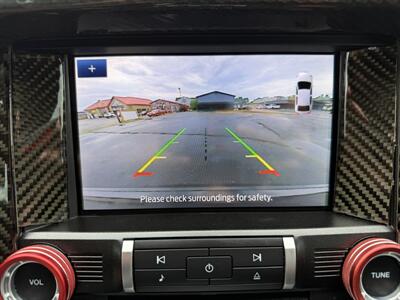 2020 Ford Mustang GT Premium - Photo 18 - Elkhart, IN 46514