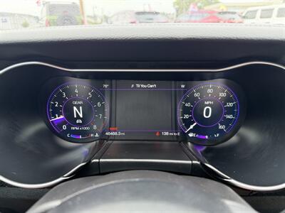 2020 Ford Mustang GT Premium - Photo 19 - Elkhart, IN 46514