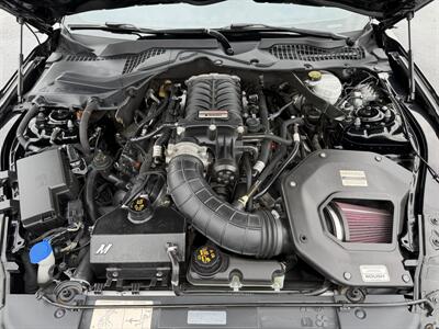 2020 Ford Mustang GT Premium - Photo 20 - Elkhart, IN 46514