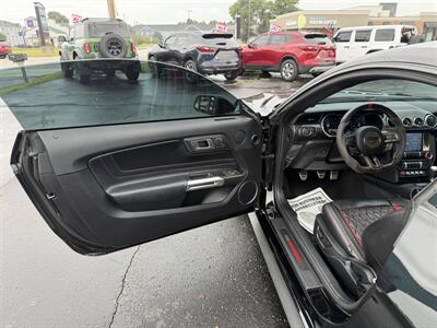 2020 Ford Mustang GT Premium - Photo 11 - Elkhart, IN 46514