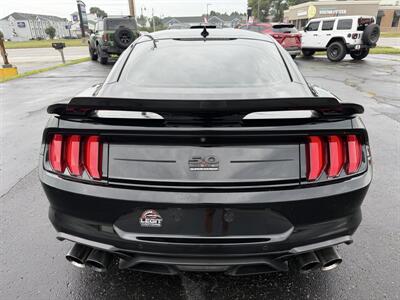 2020 Ford Mustang GT Premium - Photo 6 - Elkhart, IN 46514