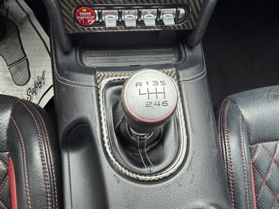 2020 Ford Mustang GT Premium - Photo 16 - Elkhart, IN 46514