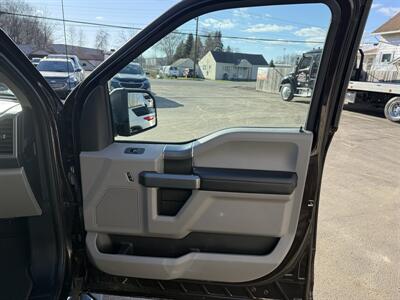 2019 Ford F-150 XLT   - Photo 16 - Elkhart, IN 46514