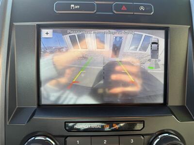 2019 Ford F-150 XLT   - Photo 20 - Elkhart, IN 46514