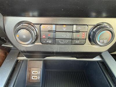 2019 Ford F-150 XLT   - Photo 19 - Elkhart, IN 46514