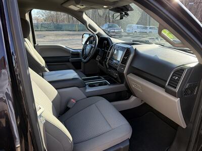 2019 Ford F-150 XLT   - Photo 17 - Elkhart, IN 46514