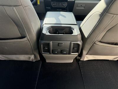 2019 Ford F-150 XLT   - Photo 14 - Elkhart, IN 46514