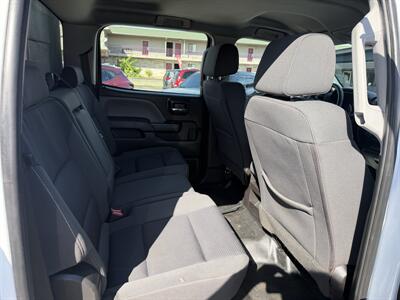 2018 GMC Sierra 3500 - Photo 9 - Elkhart, IN 46514