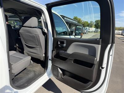 2018 GMC Sierra 3500 - Photo 10 - Elkhart, IN 46514