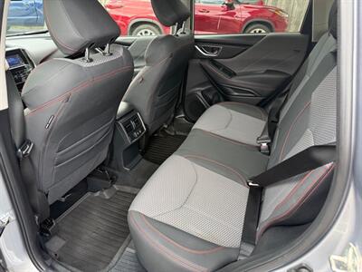 2019 Subaru Forester SPORT   - Photo 14 - Elkhart, IN 46514