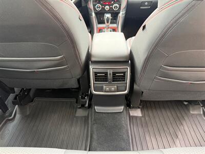 2019 Subaru Forester SPORT   - Photo 18 - Elkhart, IN 46514