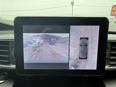 2022 Ford Explorer ST-Line   - Photo 27 - Elkhart, IN 46514