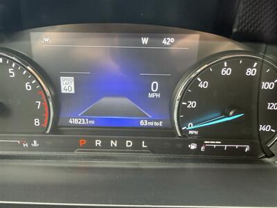 2022 Ford Explorer ST-Line   - Photo 28 - Elkhart, IN 46514