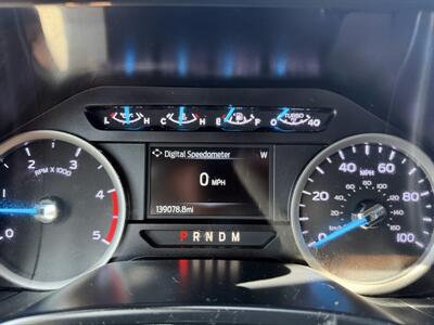 2020 Ford F-350 Super Duty STX - Photo 20 - Elkhart, IN 46514