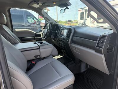 2020 Ford F-350 Super Duty STX - Photo 19 - Elkhart, IN 46514