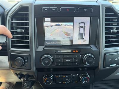 2020 Ford F-350 Super Duty STX - Photo 21 - Elkhart, IN 46514