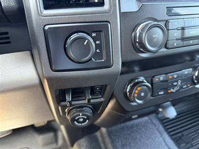 2020 Ford F-350 Super Duty STX - Photo 22 - Elkhart, IN 46514