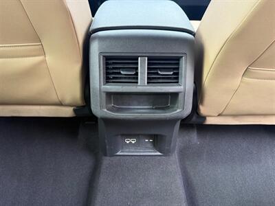 2020 Volkswagen Atlas SE   - Photo 16 - Elkhart, IN 46514