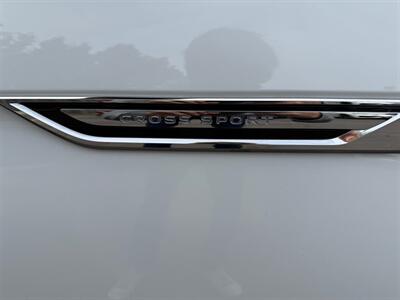 2020 Volkswagen Atlas SE   - Photo 20 - Elkhart, IN 46514